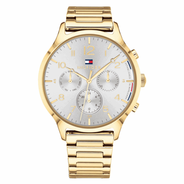 tommy_hilfiger_horlogeband_th17818721
