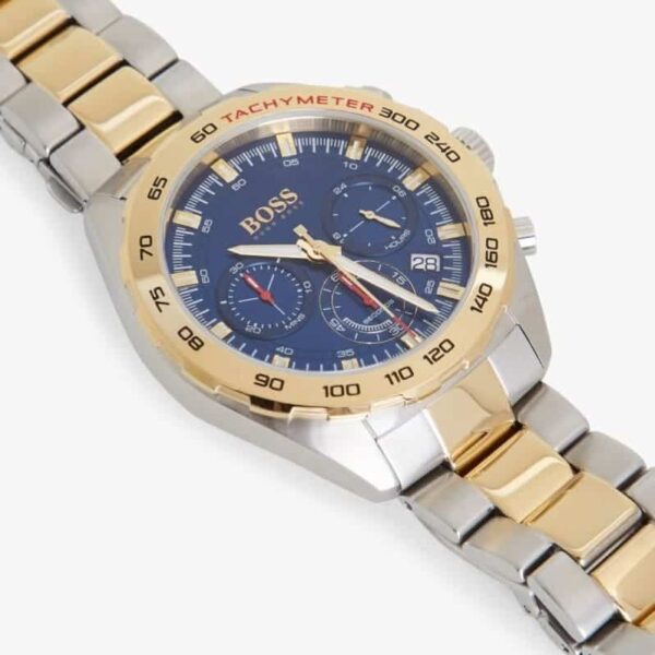1513667-hugo-boss-watch-men-silver-gold-intensity-31