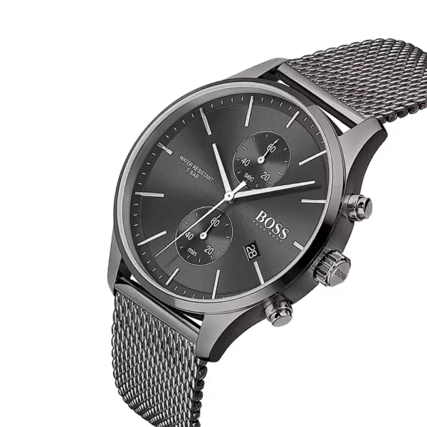 hugo-boss-5041-2722804-21