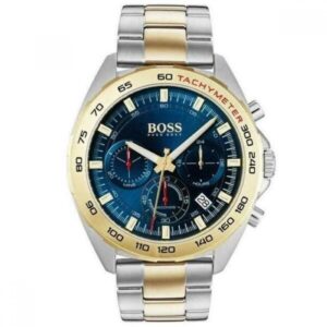 hugo-boss-hb1513667-erkek-kol-saati-10093-1000x10001