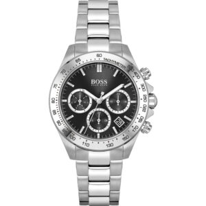 hugo-boss-novia-1502614-130850671