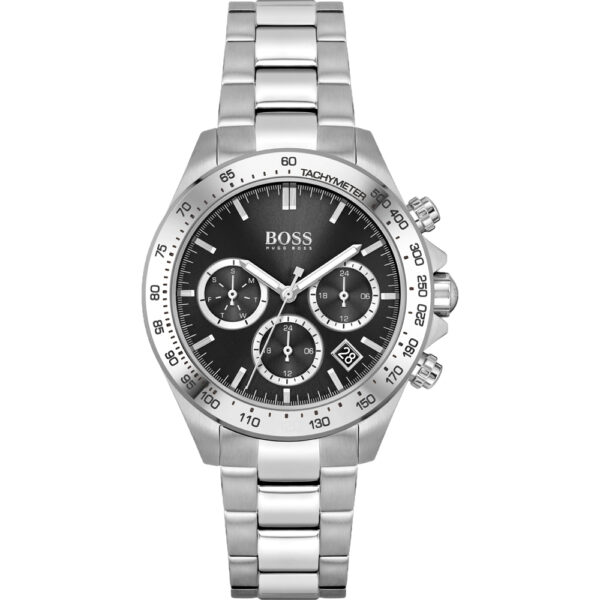 hugo-boss-novia-1502614-130850671