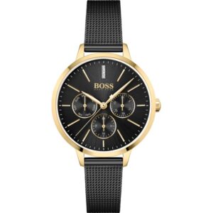 naruchnye_chasy_hugo_boss_hb_1502601_1634034070_11