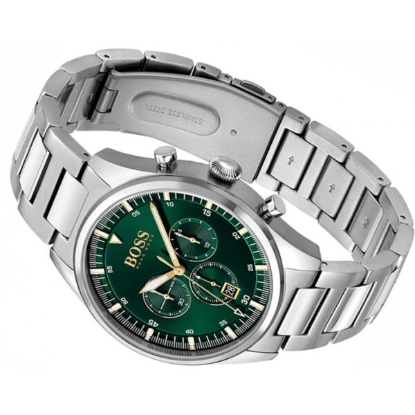 zegarek-hugo-boss-15138681