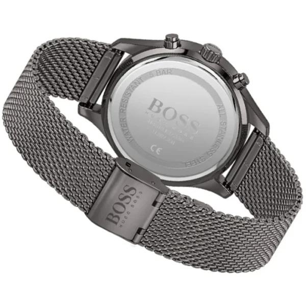 zegarek-hugo-boss-15138701