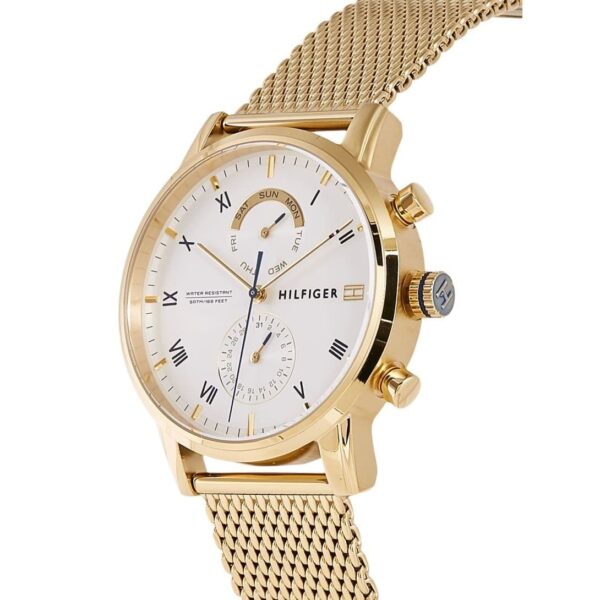 1710403-tommy-hilfiger-watch-men-gold-metal-kane-2_ad97d2ed-4b97-4ddc-b0fc-c3fdf5db6e1c_1200x12001