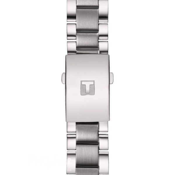 Tissot T116.617.11.057.01 Chrono XL Classic Black dial - Image 2